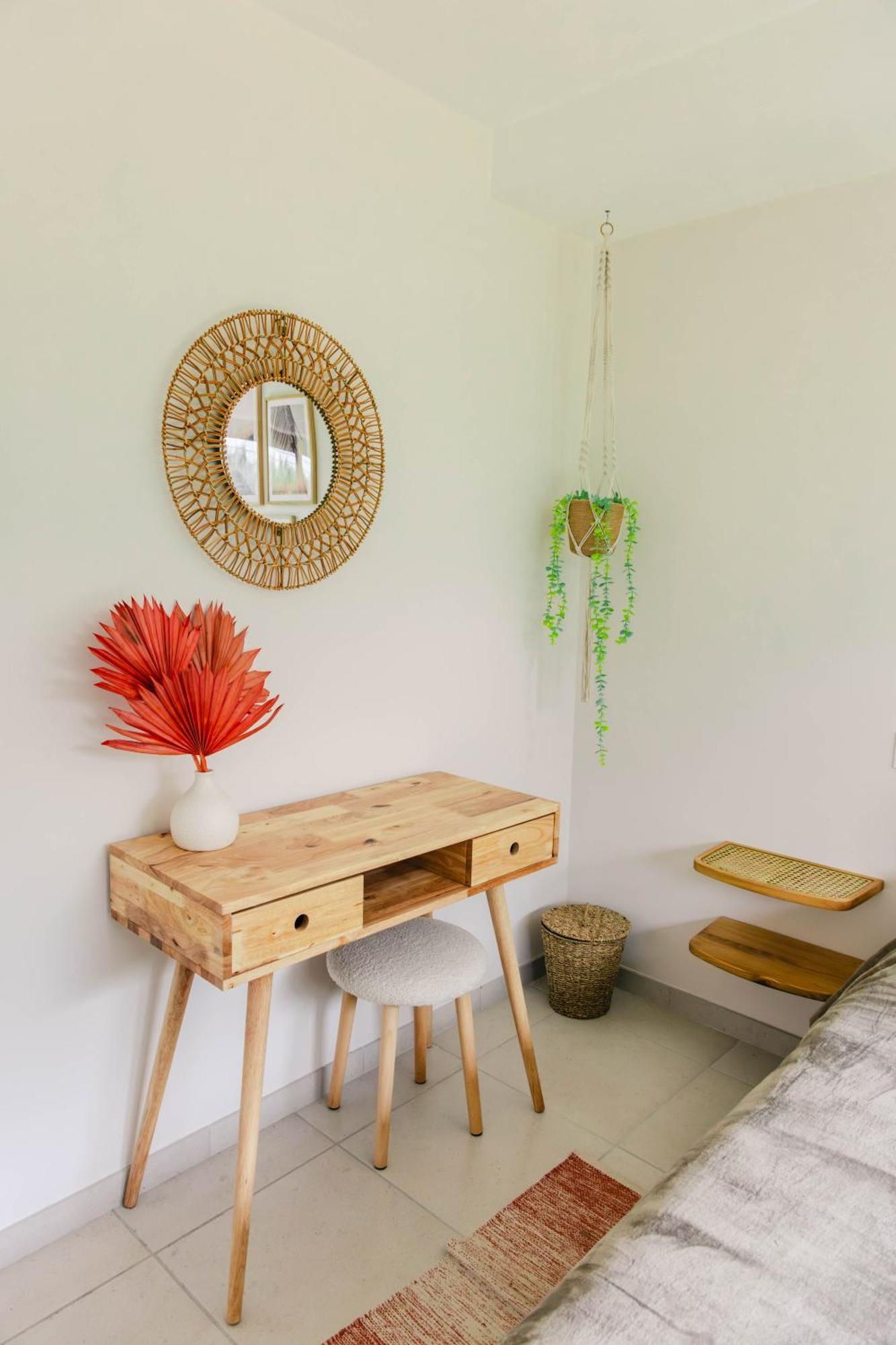 Au Jardin Ginkgo Apartment Quimper Exterior photo